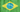 YeryMadison Brasil
